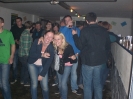 2014_07_12_Sommerfest Teil2_8