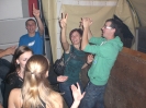 2014_07_12_Sommerfest Teil2_9