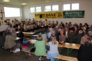 20014_07_13_Sommerfest_8