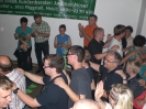 2014_07_13_Sommerfest Teil2_10