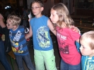 2014_07_13_Sommerfest Teil2_7