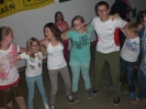 2014_07_13_Sommerfest Teil2_8