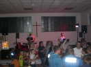 2014_07_13_Sommerfest Teil2_9