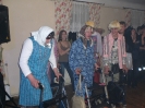 2015_01_31_Maskenball_18