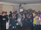2015_01_31_Maskenball_19