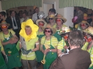 2015_01_31_Maskenball_22
