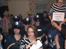2015_01_31_Maskenball_24