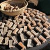 171105_Pferdesegnung