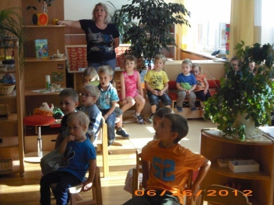 Uebung Kindergarten Neukirchen_1
